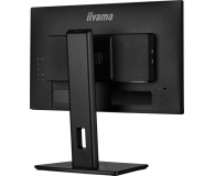 iiyama ProLite XUB2292HSU-B6 - 1217918 - zdjęcie 6